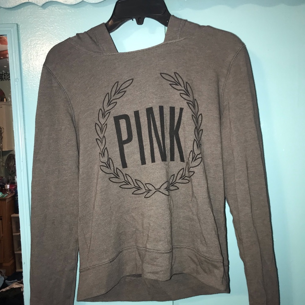 PINK Victoria’s Secret Hoodie